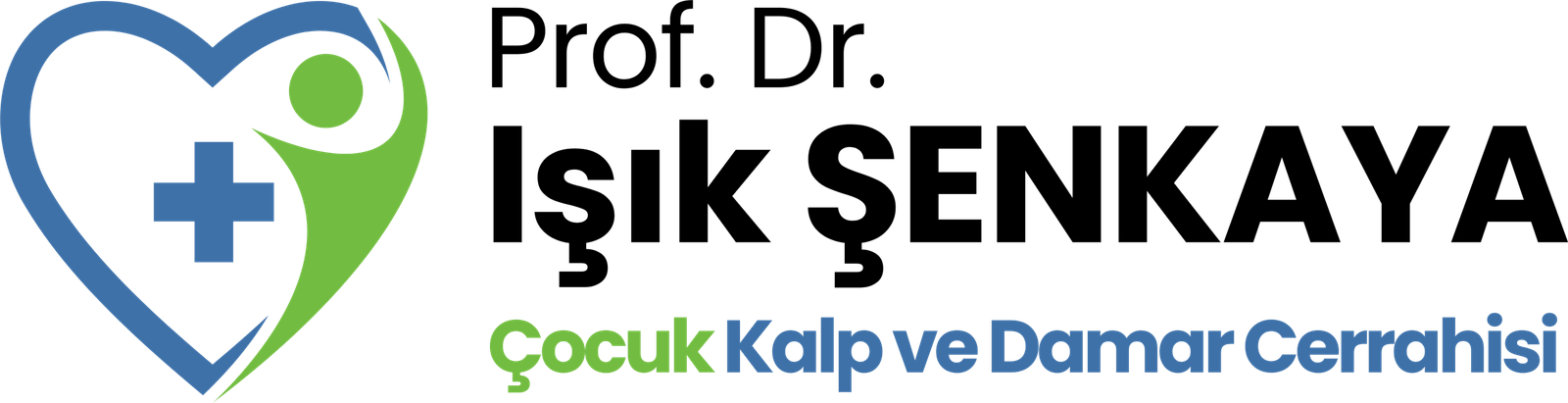 Prof. Dr. Işık ŞENKAYA - Çocuk Kalp ve Damar Cerrahisi Bursa Uludağ Üniversitesi